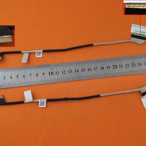 CABLE FLEX PARA PORTÁTIL HP ENVY 15-J000 15 TOUCHSMART 15