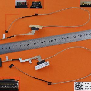 CABLE FLEX PARA PORTÁTIL LENOVO Y50-70