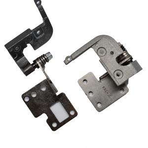Bisagra Portatil 15.6 Asus series k52 / A52 / X52 / 13GNXM10M120 Compatible