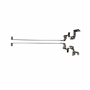 Bisagra Portatil 15.6 HP ProBook 4540s / 4545s / 34.4SJ03.XXX / 34.4SJ04.XXX Compatible