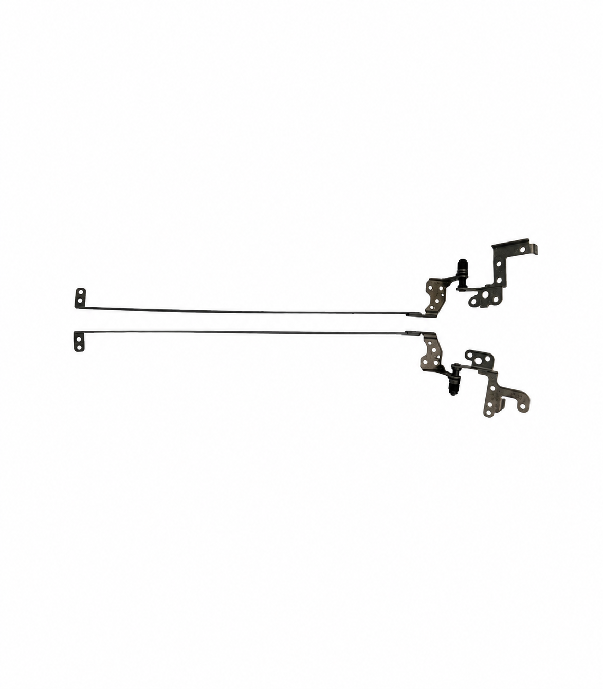 Bisagra Portatil 15.6 HP ProBook 4540s / 4545s / 34.4SJ03.XXX / 34.4SJ04.XXX Compatible