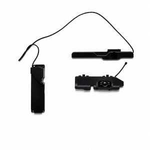 Altavoz Macbook Pro 13.3 A1278 / 609-0310-12 / 922-9057 (2011-2012) Compatible