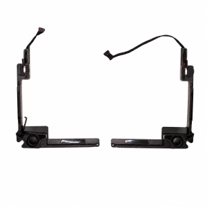 Altavoz Macbook Pro Retina 13.3 A1425 / 923-0224 / 609-0357 / 609-0358 / 609-0399 / 609-0400 Compatible