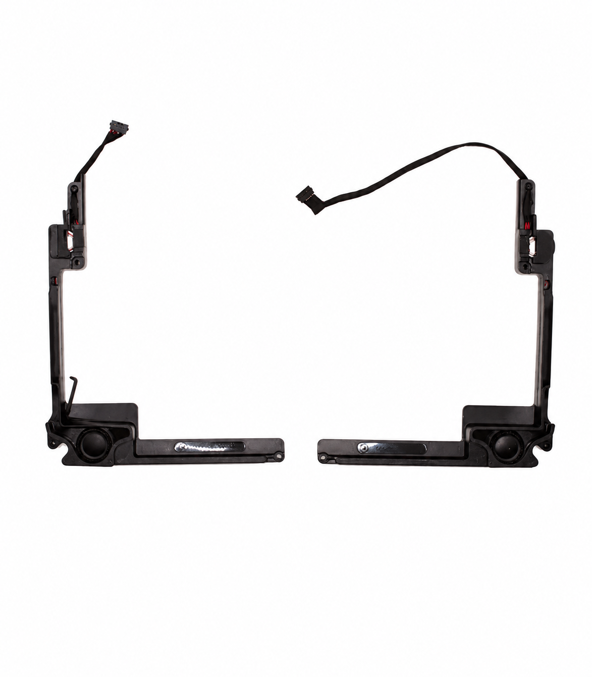 Altavoz Macbook Pro Retina 13.3 A1425 / 923-0224 / 609-0357 / 609-0358 / 609-0399 / 609-0400 Compatible