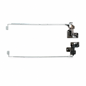 Bisagra Portatil 15.6 HP 255 Series / 15-Gxxx / 15-Rxxx / 15-H Compaq / 15-R / AM14D0001001 Compatible
