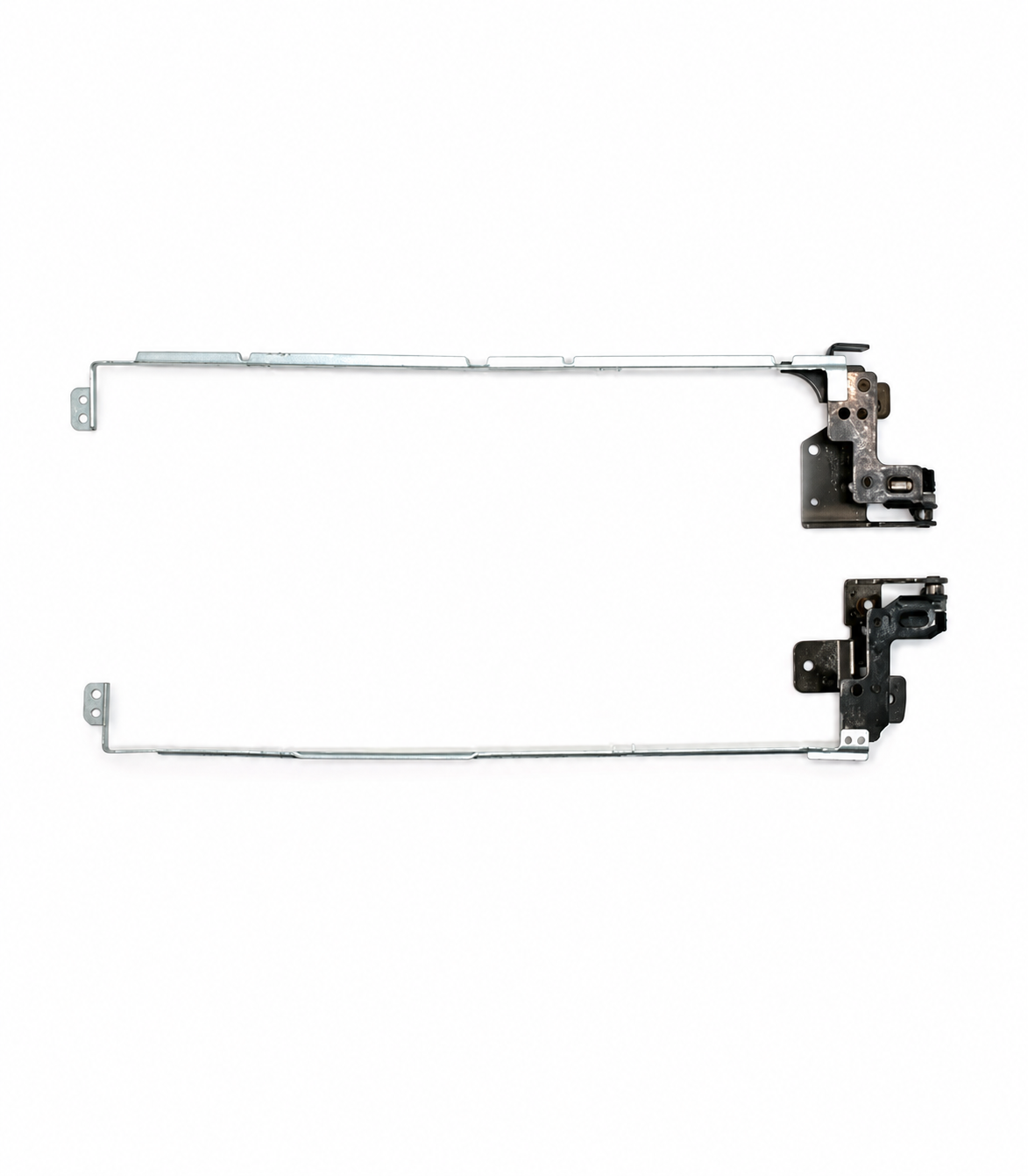 Bisagra Portatil 15.6 HP 255 Series / 15-Gxxx / 15-Rxxx / 15-H Compaq / 15-R / AM14D0001001 Compatible