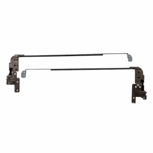 Bisagra Portatil 15.6 Dell N5110 / M511 / 34.4IE03.201 / 34.4IE04.201 / 34.4IE04.XXX / 34.4IE03.XXX Compatible