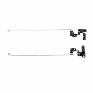 Bisagra Portatil Acer Aspire A315-33 / A315-41 / A315-41G / A315-53G / AM28Z000100 / AM28Z000200 Compatible