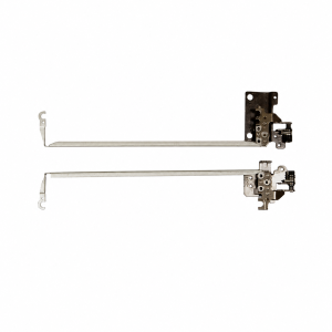 Bisagra Portatil Acer Aspire ES1-523 / AM1NX000200 Compatible