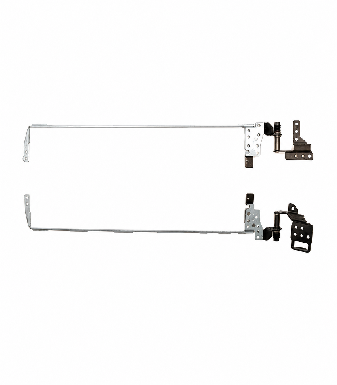 Bisagra Portatil Acer Nitro 5 / AN515-41 / AN515-42 / AN515-51 / AN515-53  / 33.Q28N2.002 Compatible