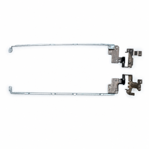 Bisagra Portatil Dell Inspiron 15 / 3521 / 3531 / 3537 / 5521 / 5537 / 2528 / 15RV / AMOSZ000200 / AMOSZ000100 sin Tactil Compatible