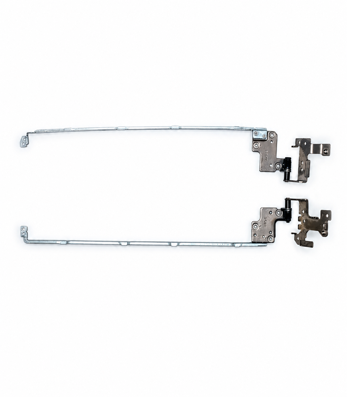 Bisagra Portatil Dell Inspiron 15 / 3521 / 3531 / 3537 / 5521 / 5537 / 2528 / 15RV / AMOSZ000200 / AMOSZ000100 sin Tactil Compatible