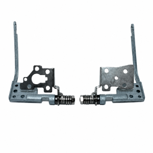 Bisagra Portatil 15.4 LenovoIBM LENOVO 3000 / Y510 / Y520 / Y530 / F51 Compatible