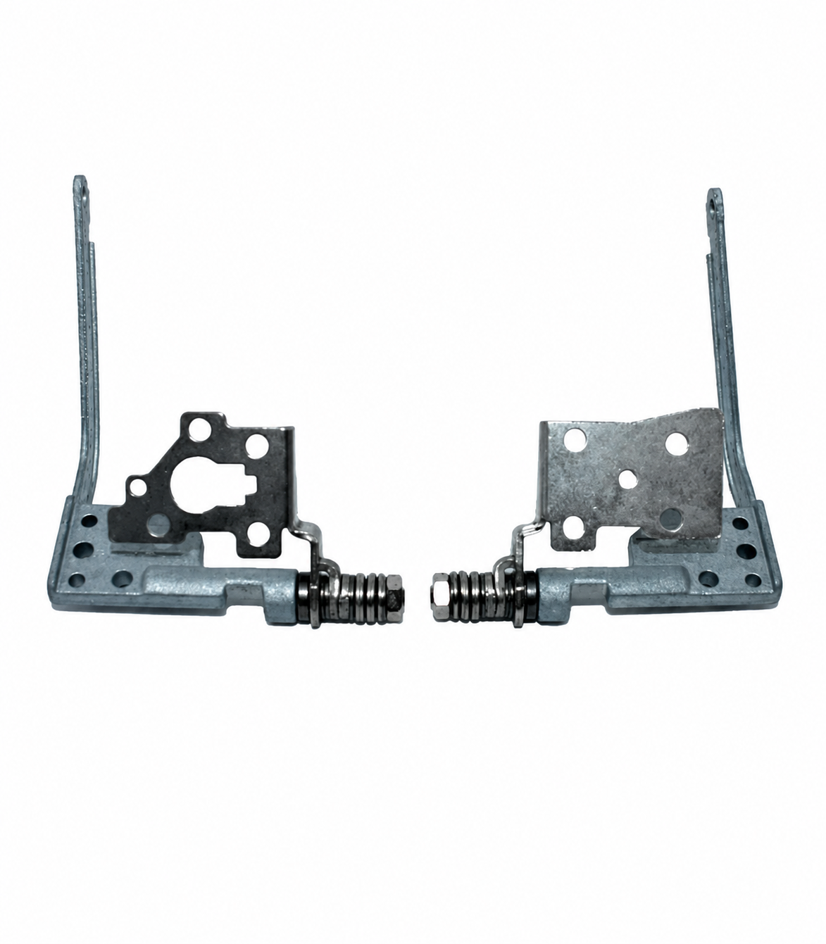 Bisagra Portatil 15.4 LenovoIBM LENOVO 3000 / Y510 / Y520 / Y530 / F51 Compatible