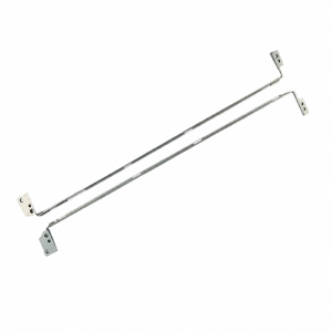 Bisagra Portatil 15,6 Dell SAMSUNG NP270E5E / NP275E5E / NP300E5E / Compatible