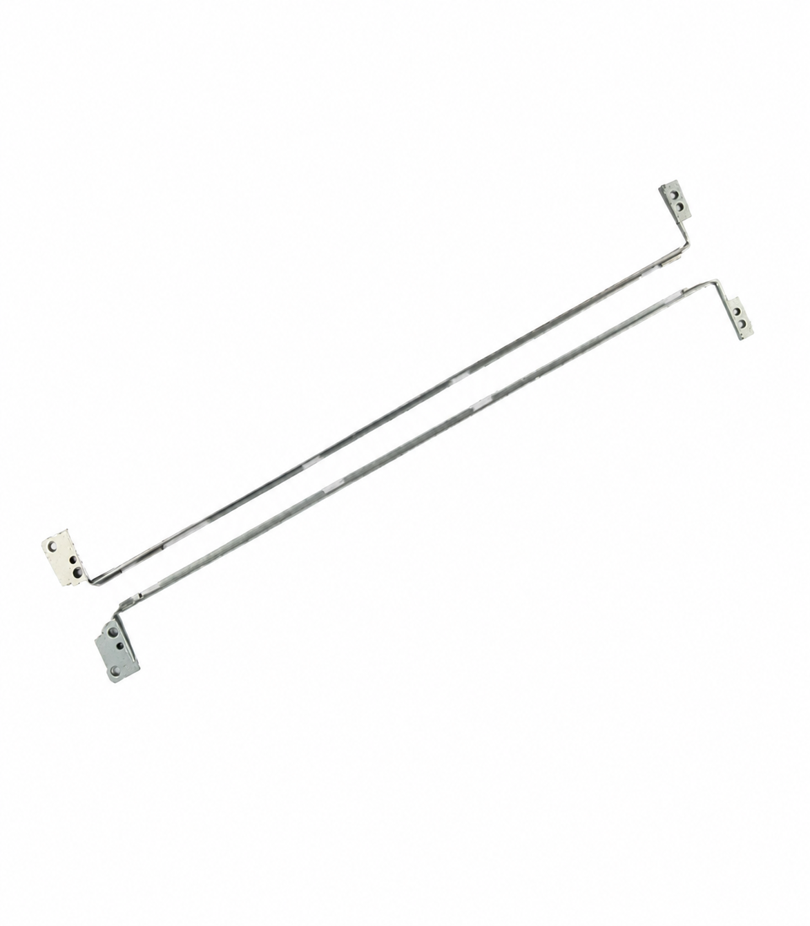 Bisagra Portatil 15,6 Dell SAMSUNG NP270E5E / NP275E5E / NP300E5E / Compatible