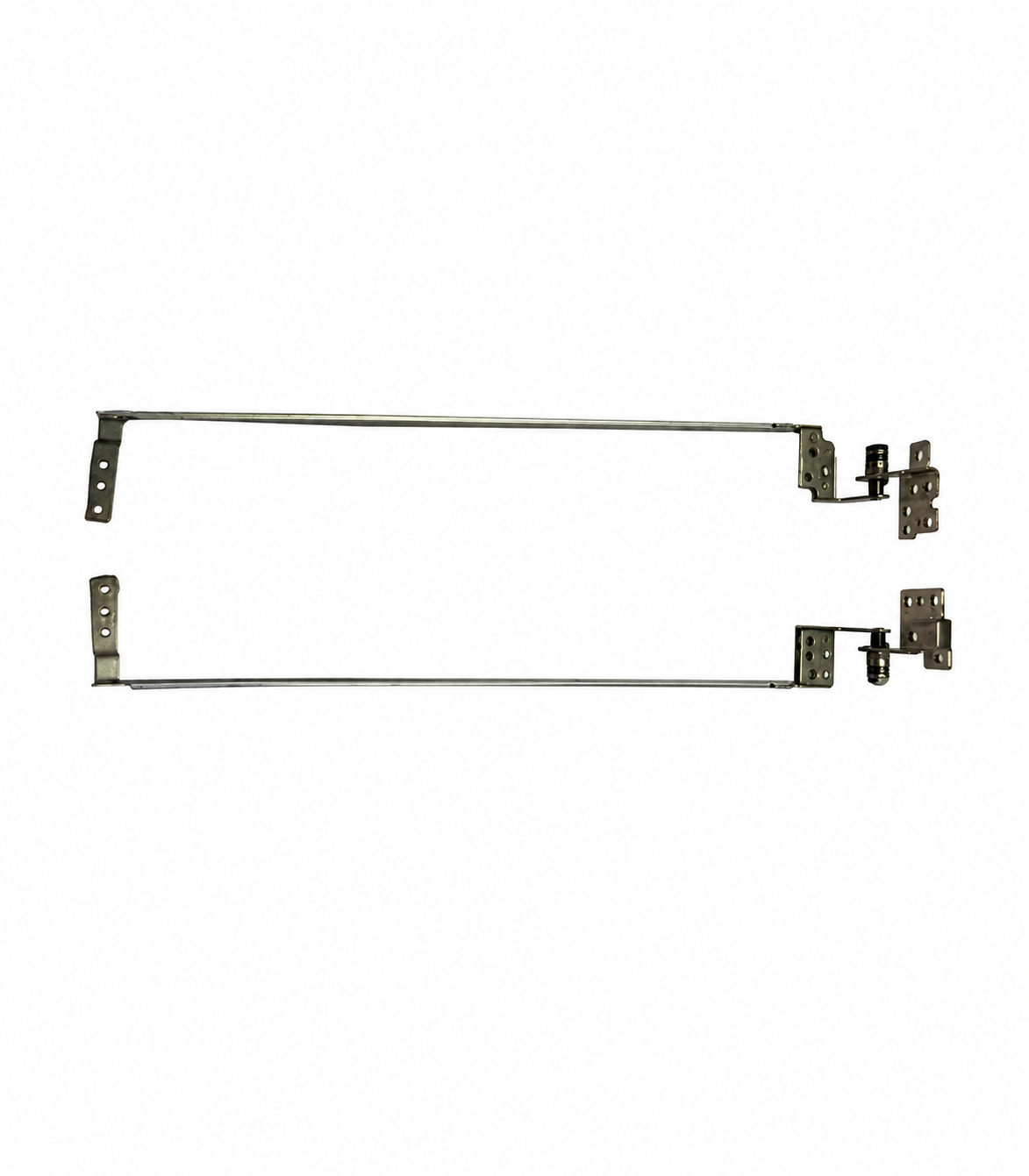 Bisagra Portatil 15.6 Asus A550 / F550 / K550 / X550 / SZS-L / SZS-R Compatible