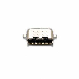 Lenovo Tab 5 10 Plus / Tab Pro / X705 Conector de carga Tipo C Compatible
