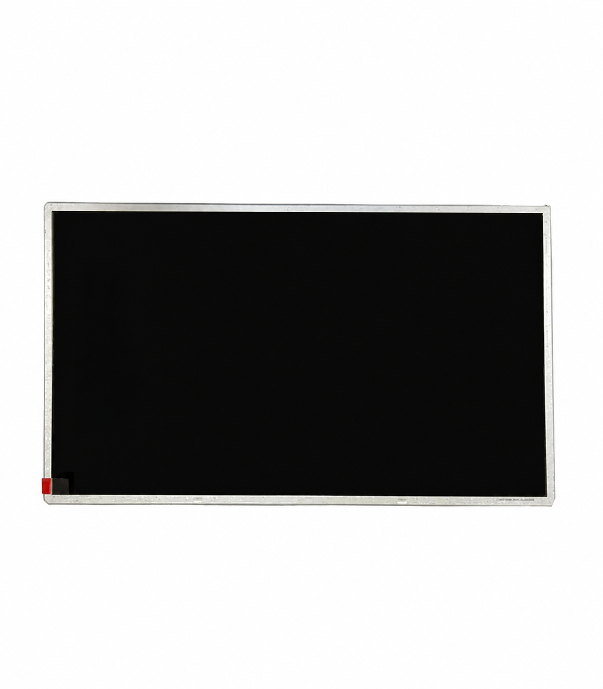 Pantalla Portatil AUO / BOE / INNOLUX N173HGE-E11 17.3 FHD 30 pines Abajo izquierda Sin Brackets Compatible