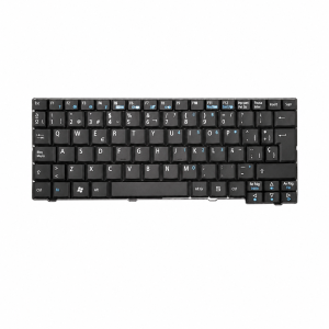 Teclado Portatil Acer D250 / Emachines 250 / L130851017 Negro Compatible