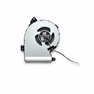 Ventilador para Portatil Asus R540 / R541 / X540 / F540 / 13NB0B10T01111 / FHM7 /  DFS2004057S0T Compatible