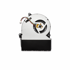 Ventilador para Portatil Asus U32VM / U32 / U32JC / U32U / U32VJ / U82V Compatible
