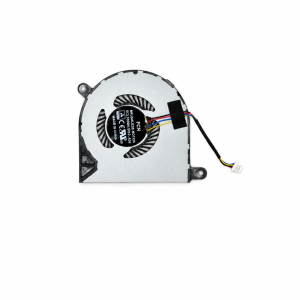 Ventilador para Portatil Dell Inspiron 13 5000 Series / 13 7000 Series / 15 5000 Series / 15 7000 Series / 031TPT / CN-31TPT / 023.1006M.0011 / 031TPT / DFB451005M20T Compatible