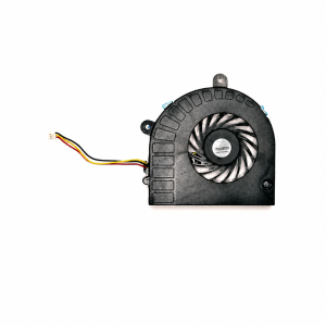 Ventilador para Portatil Toshiba Satellite A600 / A665 / C660 / L675 / MF60120V1-B100-G99 / DC2800091S0 / AB7905MX-EB3 Compatible