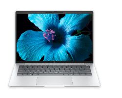 HP EliteBook 8 Ultra 5-225H 16Gb 512Gb 14" W11P Plata