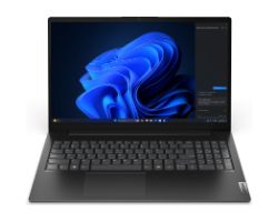 Lenovo V15 G4 i3-1315U 8Gb 512Gb 15.6" FreeDOS Negro