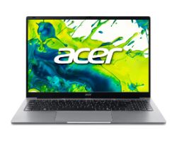 Acer AL15-47P-R3QP R3-5400U 8Gb 512Gb 15.6" W11H Gris