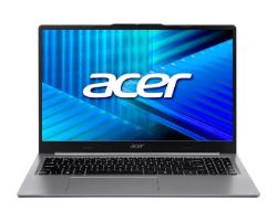 Acer 15 EXO15-51-59CS U5 8Gb 256Gb 15.6" FreeDOS Gris