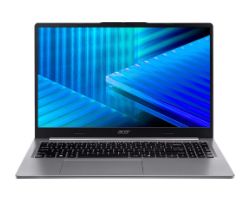 Acer EXO15-41-R367 R5-7430U 8Gb 512Gb 15.6" FreeD Negro