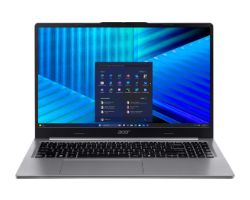 Acer EXO15-51-R0F3 R7-7730U 8Gb 512Gb 15.6" FreeD Gris