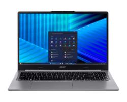 Acer EXO15-71-73AS U7-155H 16Gb 512Gb 15.6" FreeD Gris