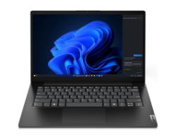 Lenovo V14 G5 Irl Core5 120u 14" 8gb 512gb freedos