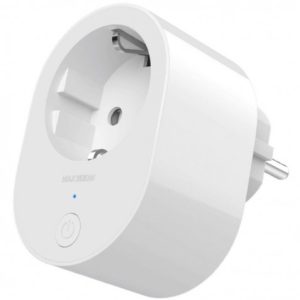 ENCHUFE INTELIGENTE WIFI SMART PLUG 2 XIAOMI