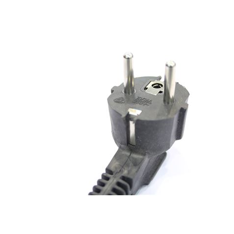 ENROLLADOR DE CABLE 25 METROS CABLE 3X1.5MM SUPER POWER - Imagen 3
