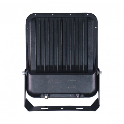 FOCO LED PROXIM+ 200W | 4000K FOREVER - Imagen 2