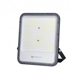 FOCO LED PROXIM+ 200W | 4000K FOREVER