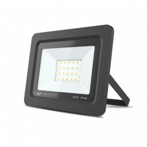 FOCO LED PROXIM II 20W | 4500K FOREVER