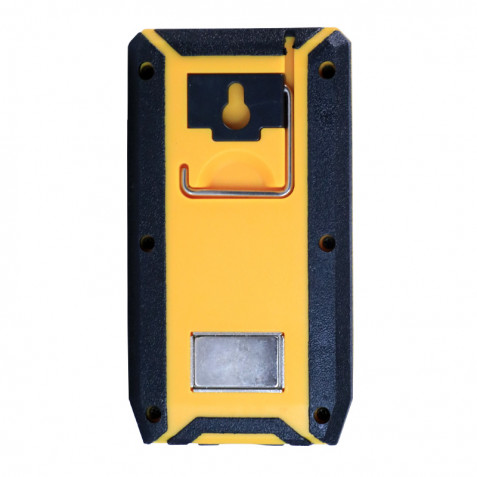 LINTERNA LED RECARGABLE | GANCHO E IMÁN | COB 8W 500LM ELBAT - Imagen 3