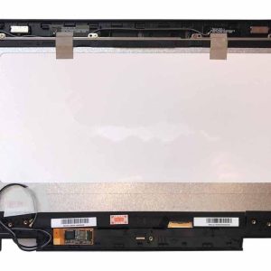 PANTALLA CON MARCO PARA PORTÁTIL LENOVO WINBOOK N23 SERIES MS VERSIÓN 5D10L76065