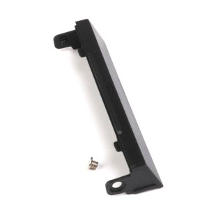 TAPA DISCO DURO HDD PARA PORTÁTIL DELL LATITUDE E6510