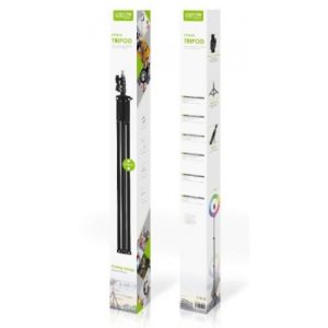 TRIPODE PARA MOVIL 210CM GREENLYCA
